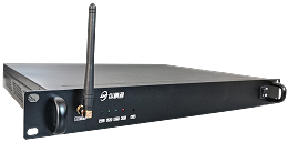 机房环境监控系统@纵横通动环