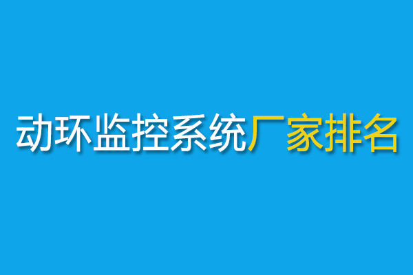 未标题-1