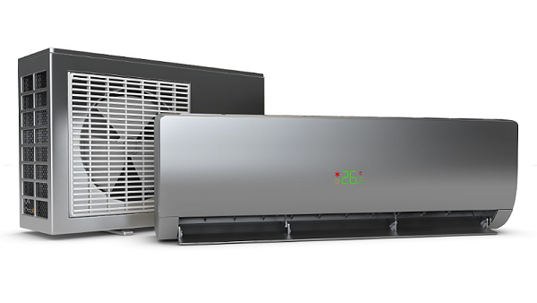 基站空调节能管理系统 基站空调节能管理系统