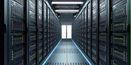动环监控系统：关键设施的稳定守护者