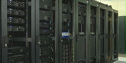 无形之手：机房环境监控系统的静默守护