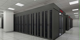 动环监控系统厂家排名[综合判定]