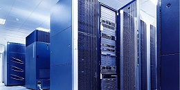 机房环境监控系统@纵横通