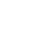 UPS远程充放电
