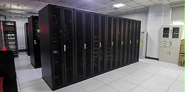 机房动力环境监控系统：筑牢数字基础设施的智能防线