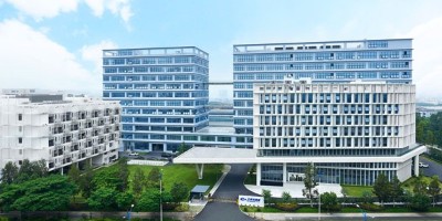 深圳太辰光通信股份有限公司动环监控项目