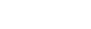 深圳市纵横通信息技术有限公司