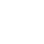 UPS远程充放电