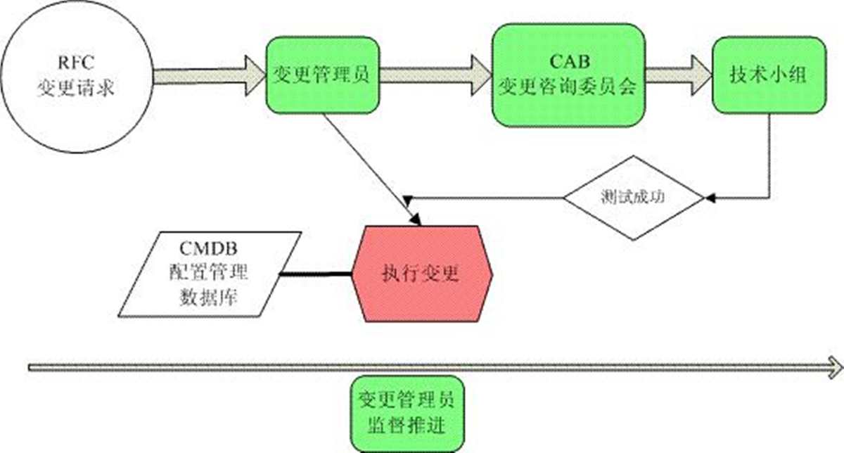 图片5_副本.jpg