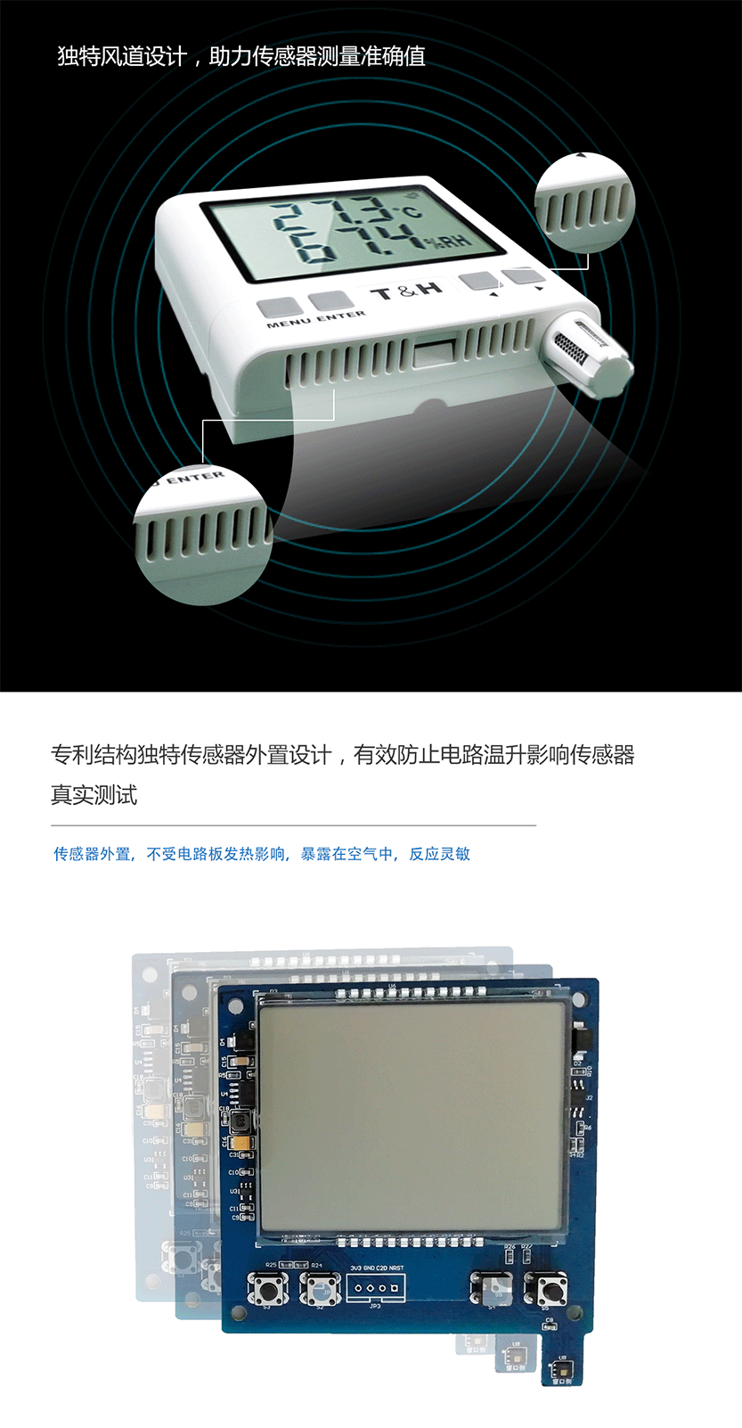 resource/images/3e1e5f195fe24d7fac4db84f06e0e8f3_2.png
