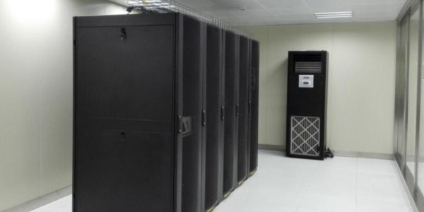 动环监控系统：智能运维的核心保障