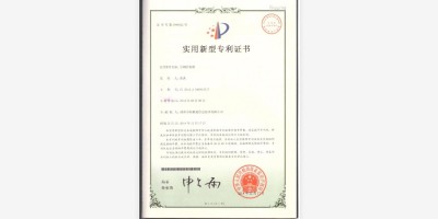 实用新型专利-2