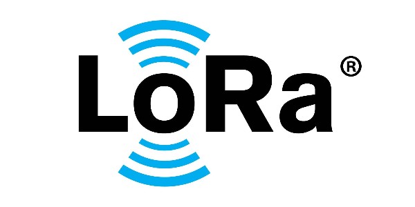 LoRa空调控制器