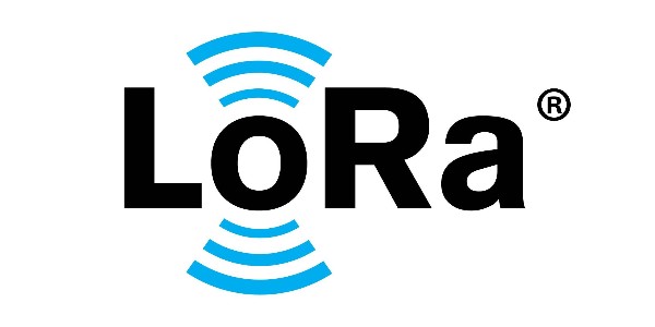 <i style='color:red'>lora空调控制器</i>的接线和配置方法