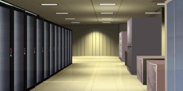 机房环境监控系统：现代数据中心的“神经中枢”与“守护神”