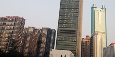 香港永隆<i style='color:red'>银行机房监控</i>项目