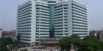 玉(yu)林市人民醫院機房監控項目