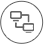 UPS远程充放电