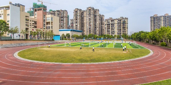 智能空调控制器